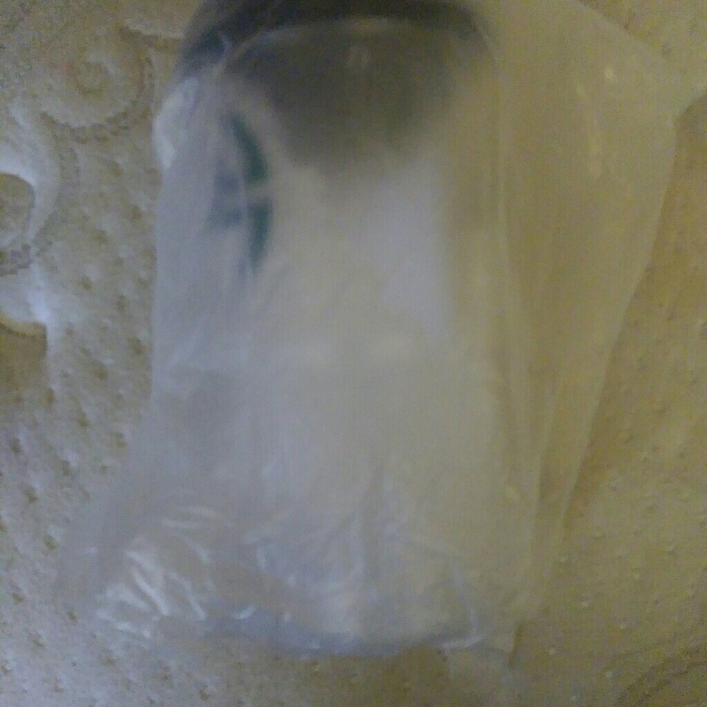 Ice Mug